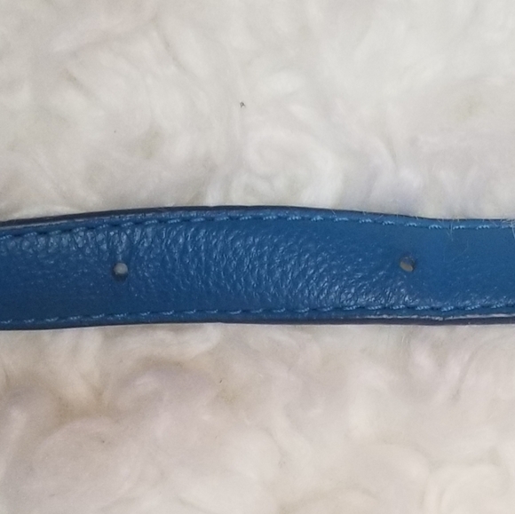 Marc by Marc Jacobs Crossbody Purse - Picture 4 of 11